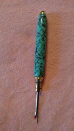 IMG_20170116_165225653.jpg