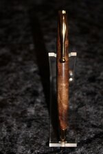 Titanium Nitride Walnut Burl Comfort.jpg