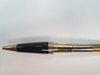 20170117_082732.jpg