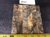 bp30a.jpg bp30a.jpg