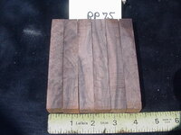 rp75a.JPG rp75a.JPG