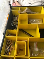 Pens assorted.JPG