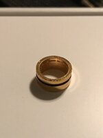 Pen Ring.JPG