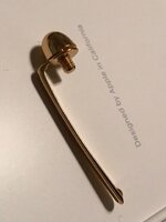 Pen Top 1.JPG