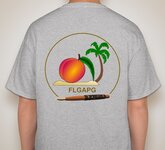 TshirtBack.jpg