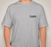 TshirtFront.jpg