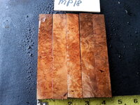 mp18a.jpg mp18a.jpg