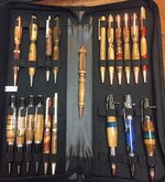 Pens.jpg