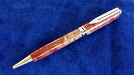 20170119_143633.jpg