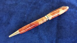 20170119_143646.jpg