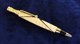 20170119_143752.jpg