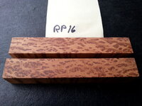 rp16a.jpg rp16a.jpg