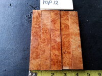 mp12a.jpg mp12a.jpg