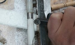 20170119_154141.jpg