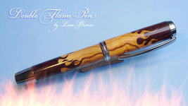 double flame 17 09 09 final.jpg