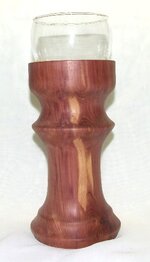 42-833-3.JPG