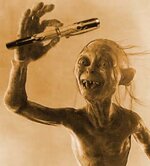 smeagol.jpg