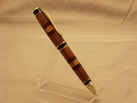 Fair Segment Pen small.jpg