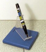 parteragefamilypen.jpg