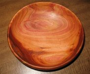 Apricot Bowl.jpg