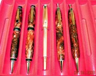 Zachs Pens.jpg