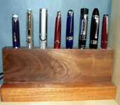 Pen Holder.jpg