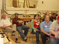 Crowd Shot 4 small.jpg