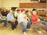 Crowd Shot 5 small.jpg