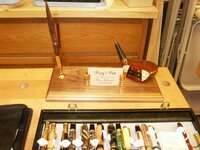 Perry Golf Pen small.jpg