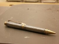 Brian Pen small.jpg