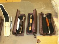 Pen Swap 2 small.jpg