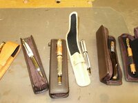 Pen Swap 3 small.jpg