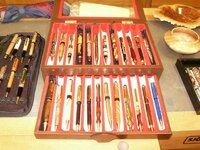 Pen Kit 2 small.jpg