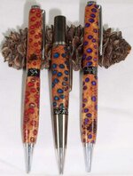 Banksia 3.jpg