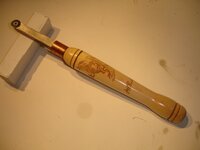 rotondo 001.jpg