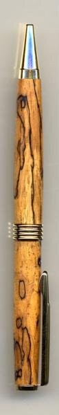 oak-pen.jpg