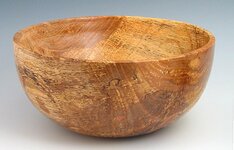 OakBowl9-20-09.JPG