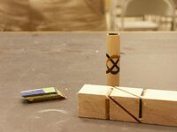 Celtic Knot Blank small.jpg