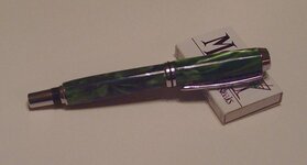 Green Acrylic Baron.jpg
