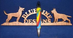 Carbara in Ultra Rainbow.JPG