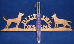 Stretch Charoite - closed.JPG