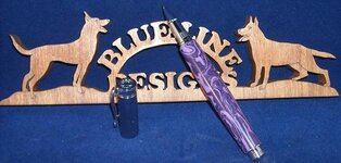 Stretch Charoite open.JPG