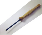 small tool 2 - Copy.JPG