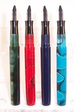 showpens2.jpg