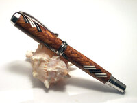 Lightning Strikz 360 HB - 2 - Sapele and BW Veneers.jpg