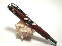 Lightning Strikz 360 HB - Sapele and BW Veneers.jpg