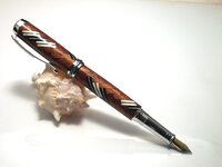 Lightning Strikz 360 HB - Open - Sapele and BW Veneers.jpg