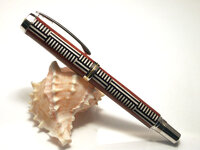 Patchwork - Coastal Red Milkwood and BW Veneers.jpg