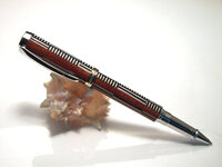 Patchwork - Open - Coastal Red Milkwood and BW Veneers.jpg