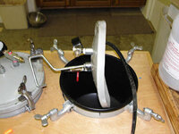 lid2.jpg